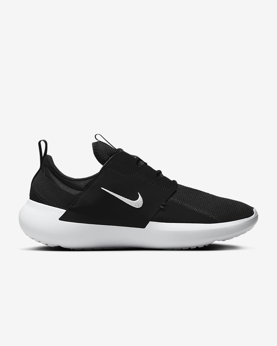 2018 shoes nike best sale